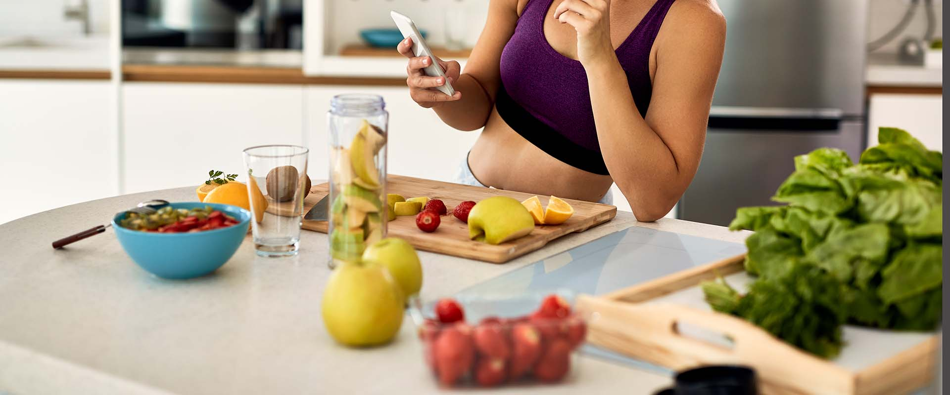 Características de ferro hiposomal