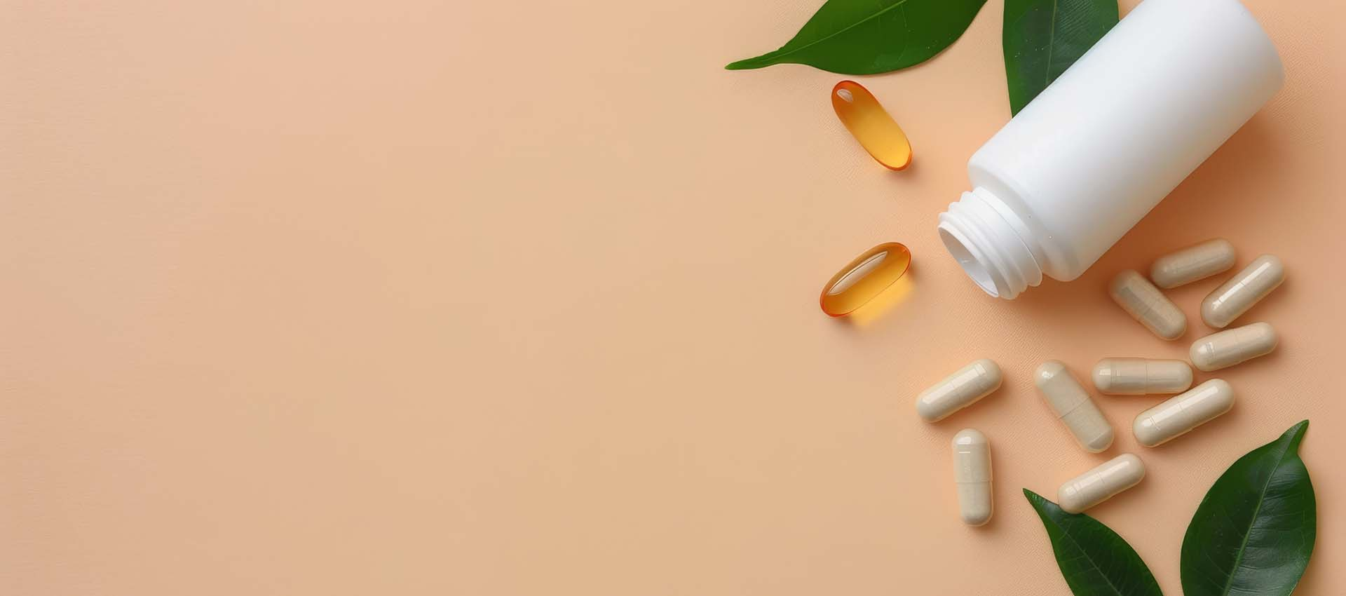 Ferro de heme lipossomal