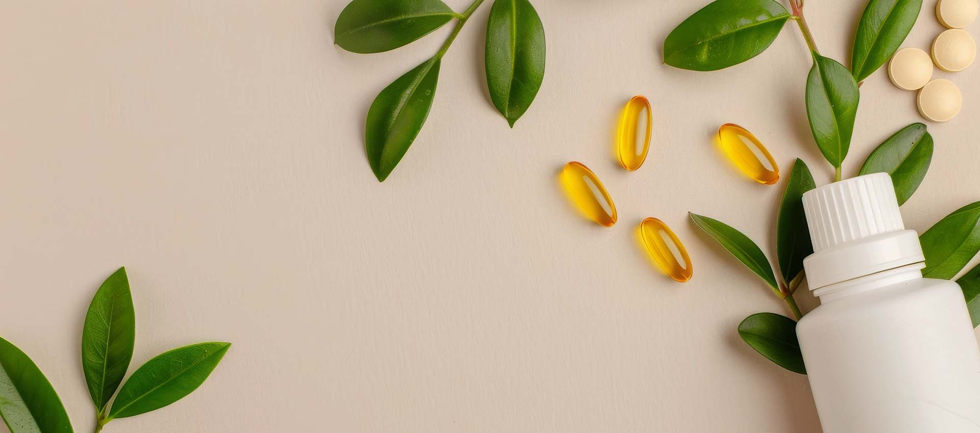 L-Leucina Lipossomal