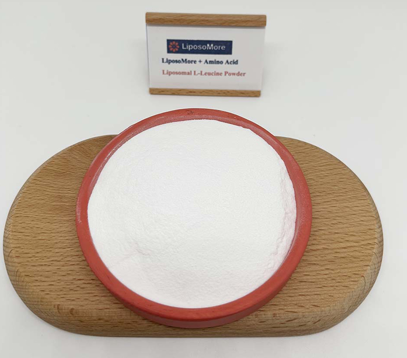 Estabilidade melhorada e solubilidade nas formulações