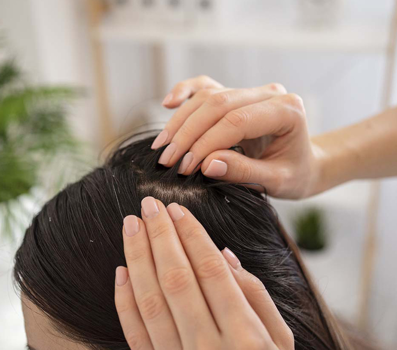 Apoia o crescimento e a reparação do músculo