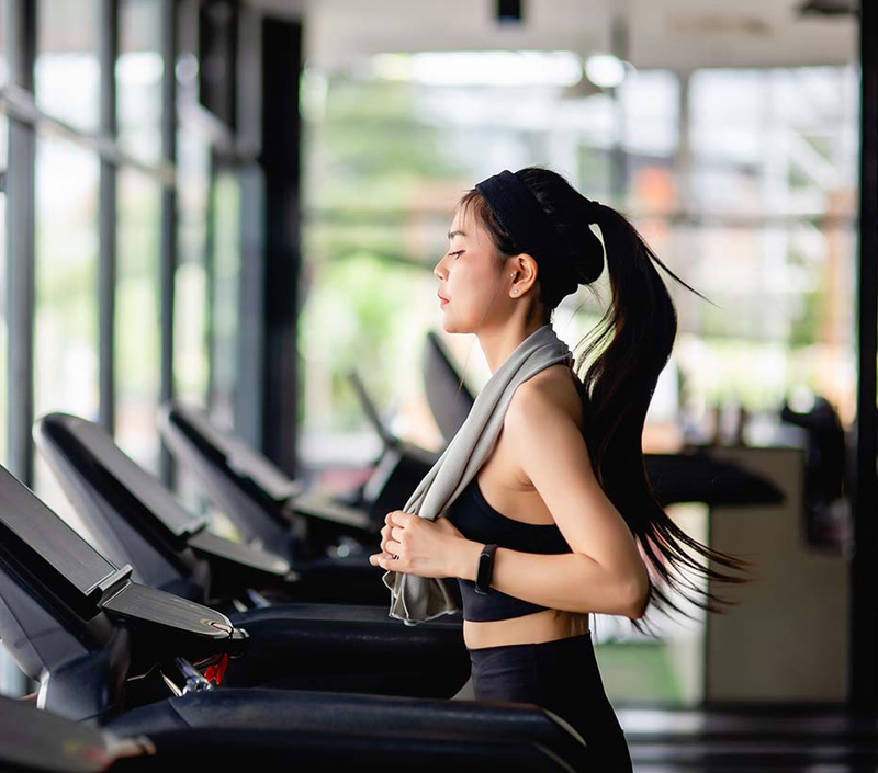 Regula Energia e Resistência