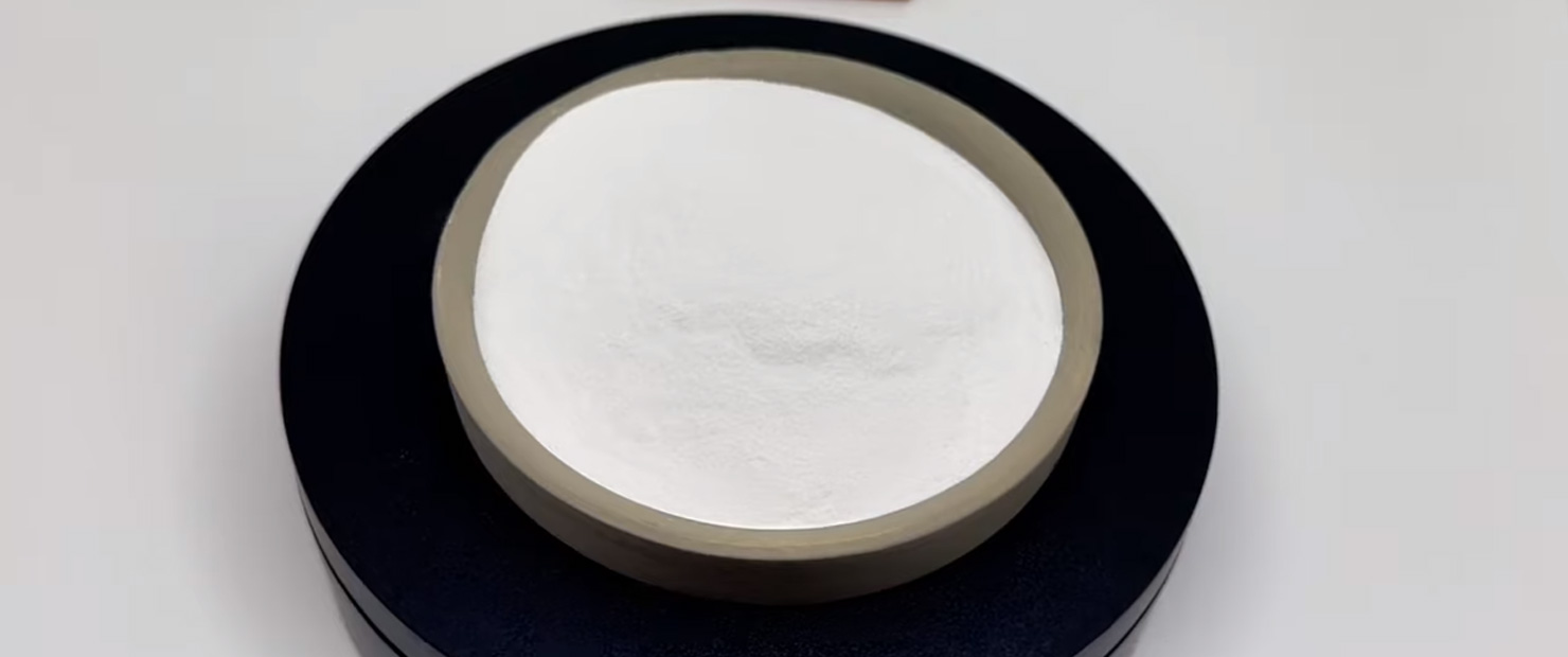 Vídeo Lipossomal L-Valina