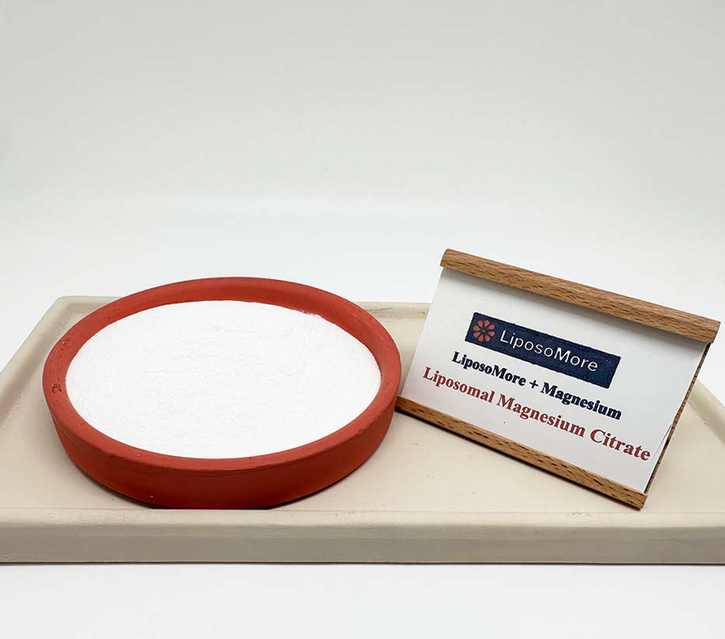 Entrega e tomada celular superior