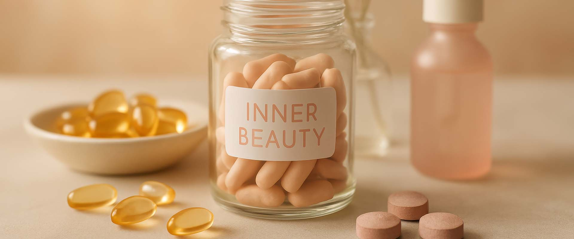 Citrato de magnésio lipossomal Características