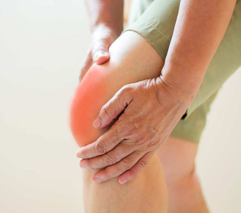 Suporta densidade óssea e saúde cardiovascular