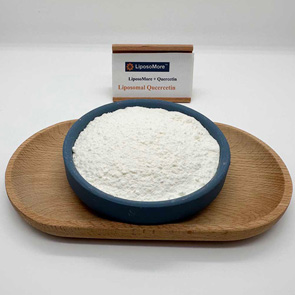 Quercetina Lipossomal