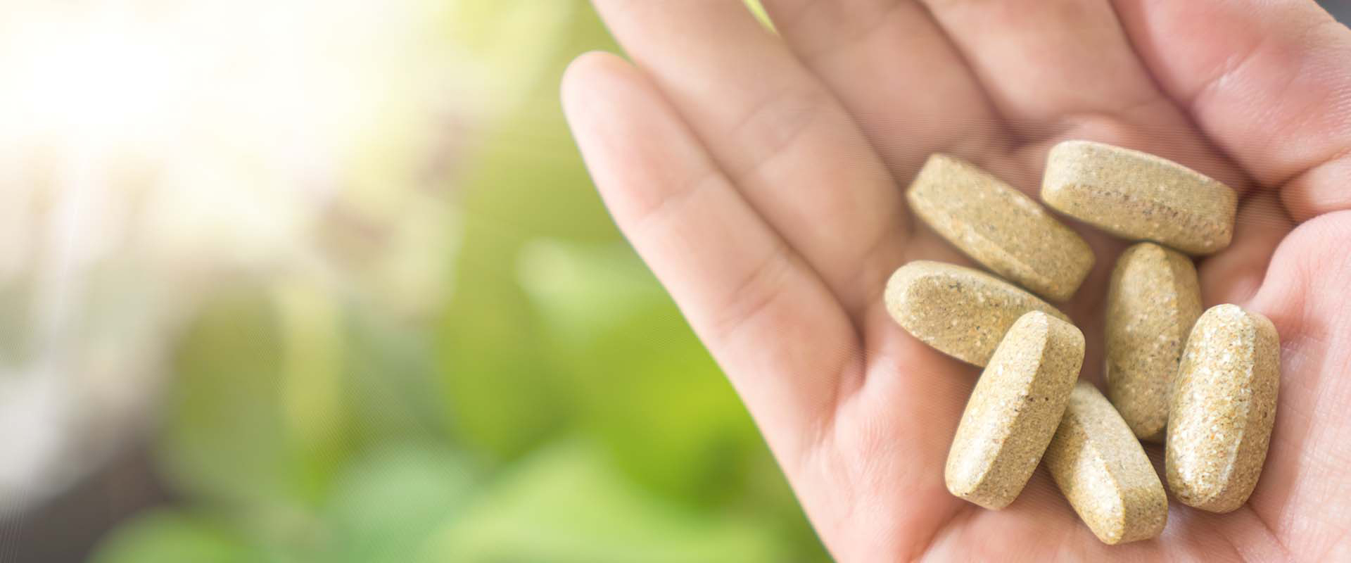 Características de fosfato tricálcico lipossômico