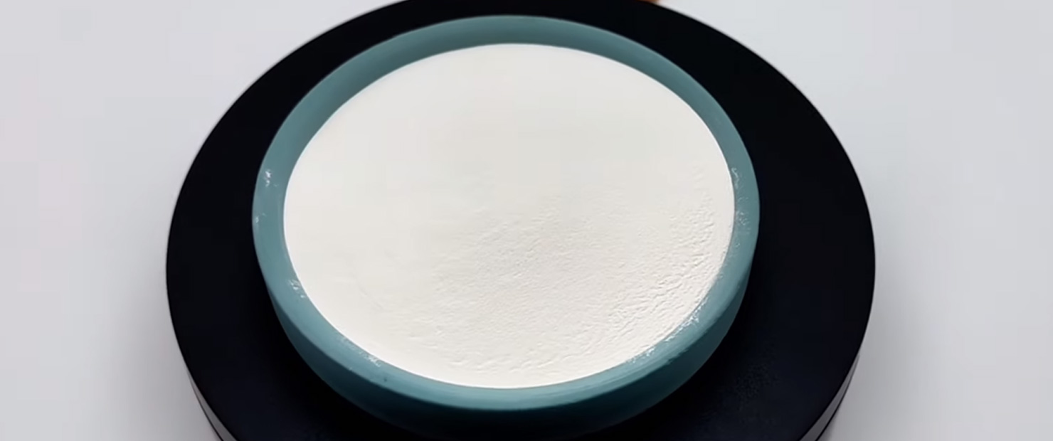 Fosfato Tricálcico Lipossômico Vídeo