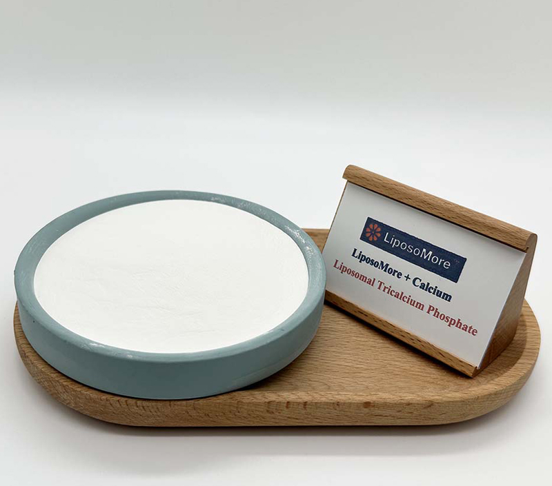 Gentil no sistema digestivo