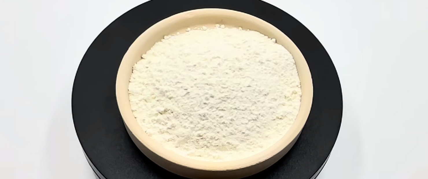 Vitamina Lipossomal K2 Vídeo