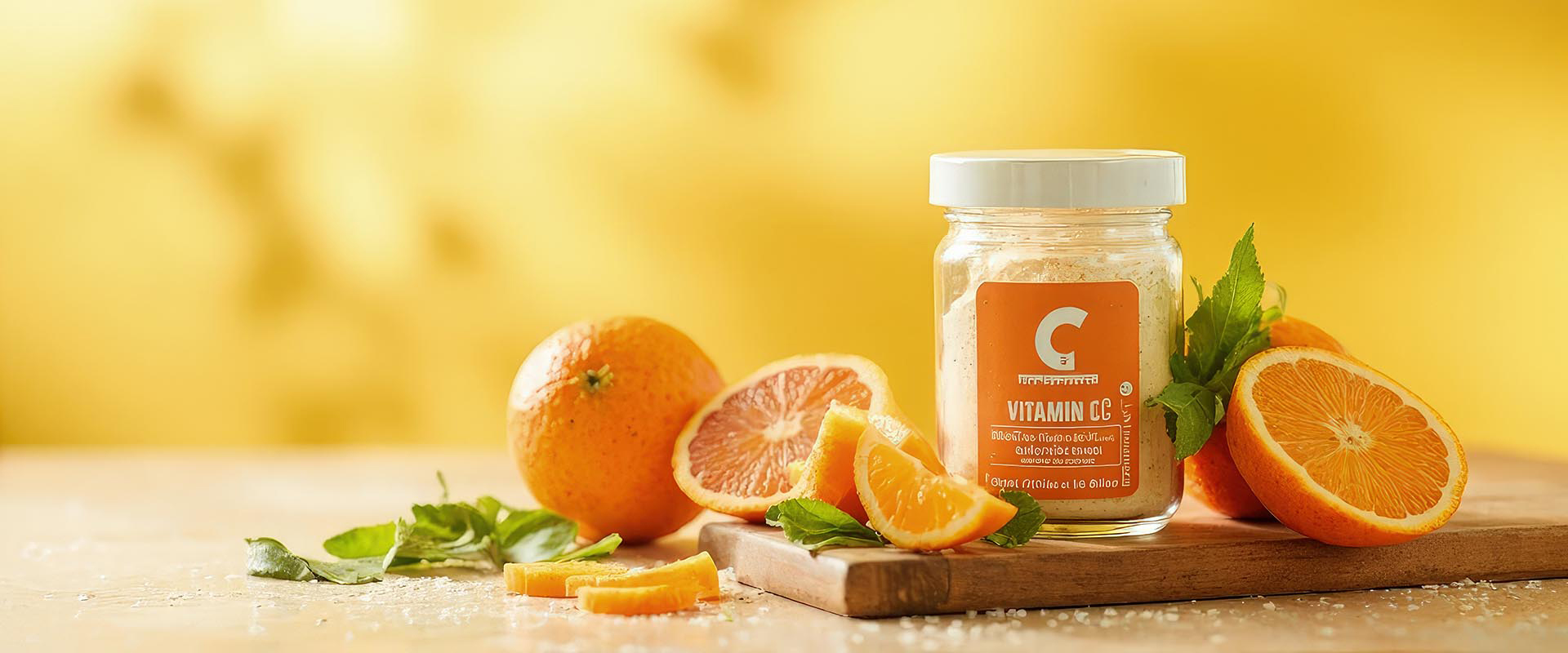 Vitamina Lipossomal K2 Características