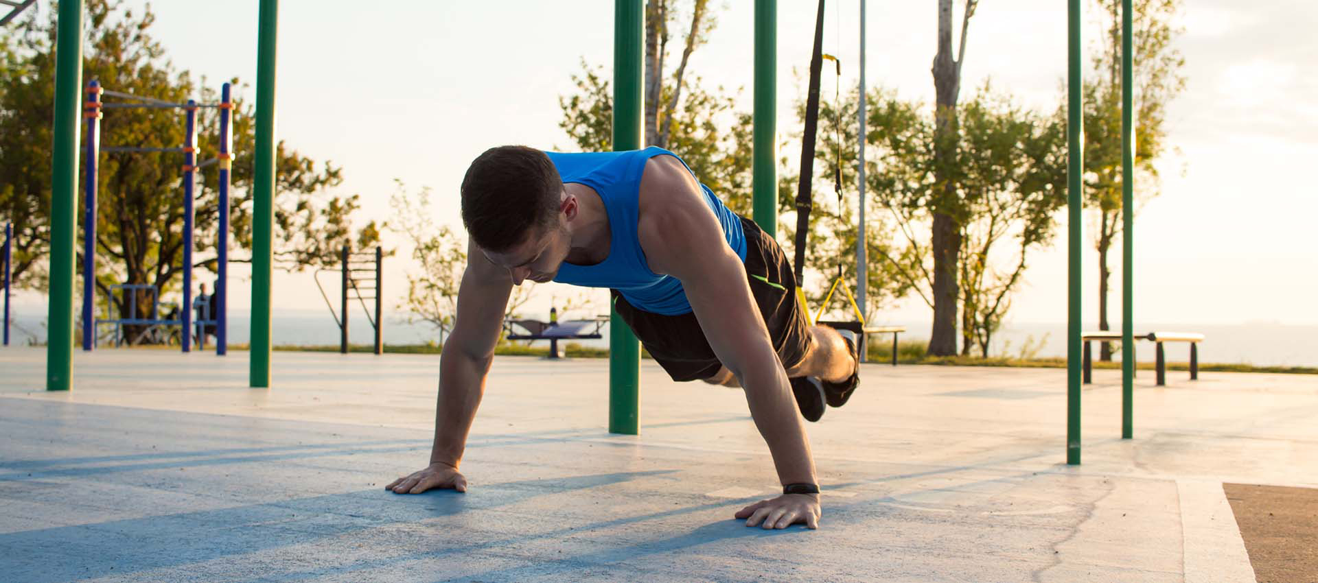 Vitamina Lipossomal K2