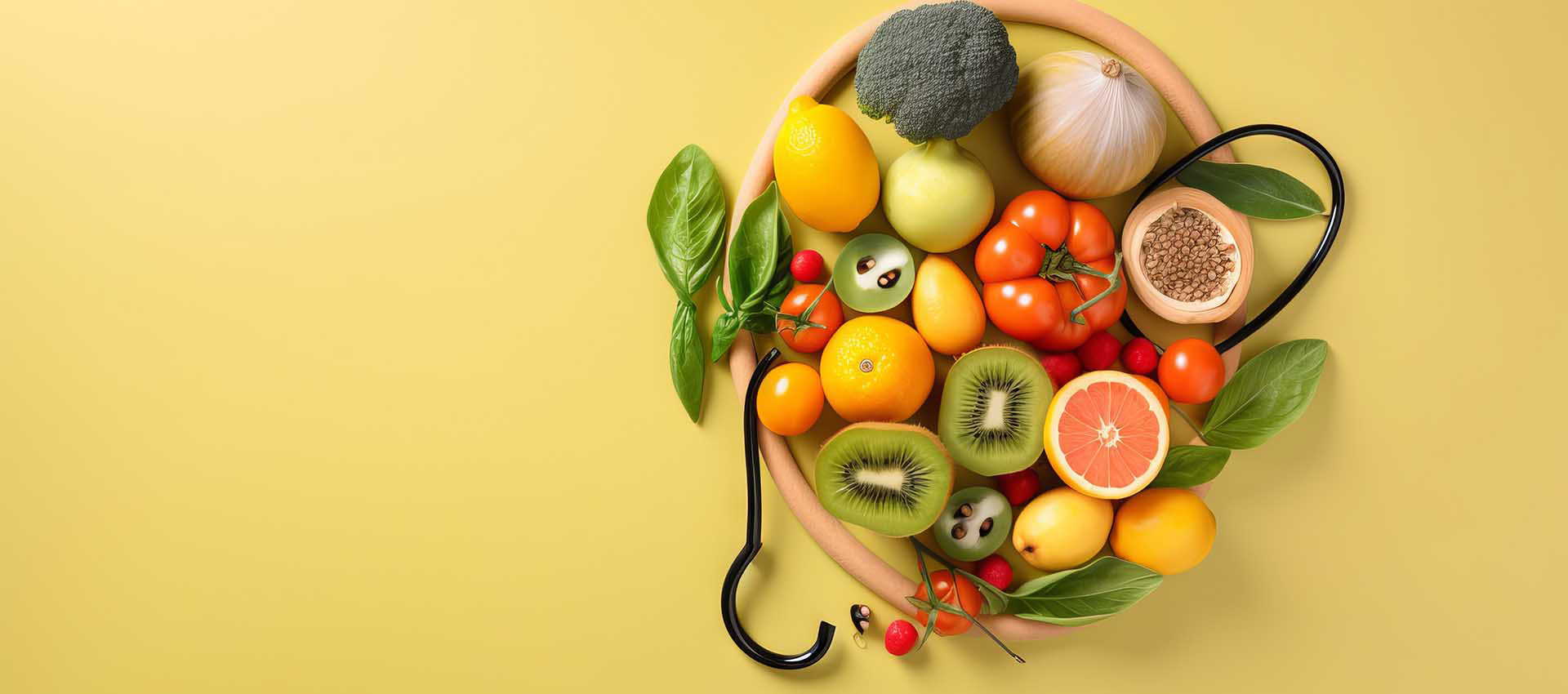 Citrato de zinco lipossômico