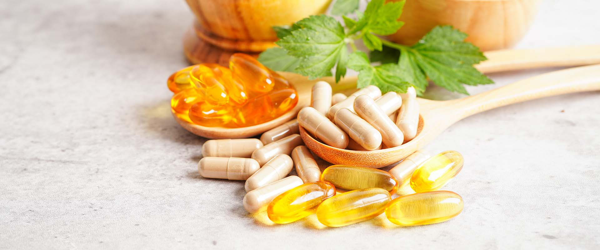 Citrato de zinco lipossômico Características