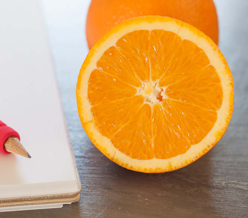 Aplicação em fórmulas de saúde imunológica