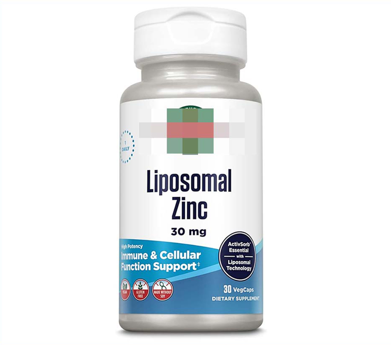 Apoio à saúde cognitiva e hormonal