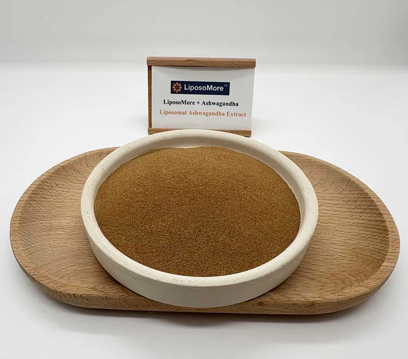 Adaptação Natural ao Estresse e Modulação de Cortisol