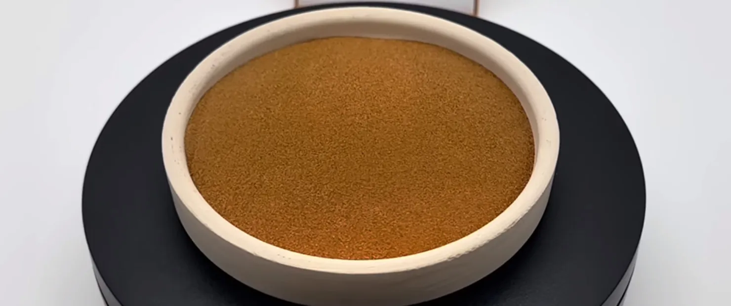 Vídeo Lipossomal Ashwagandha