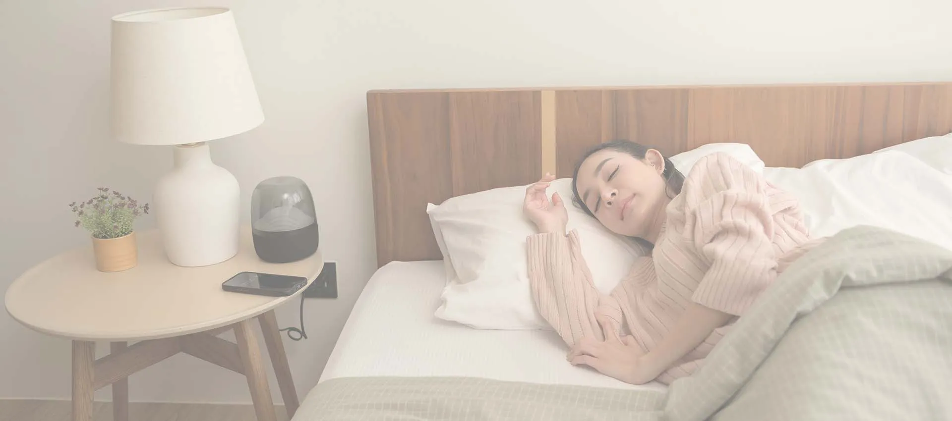 Ashwagandha Lipossomal