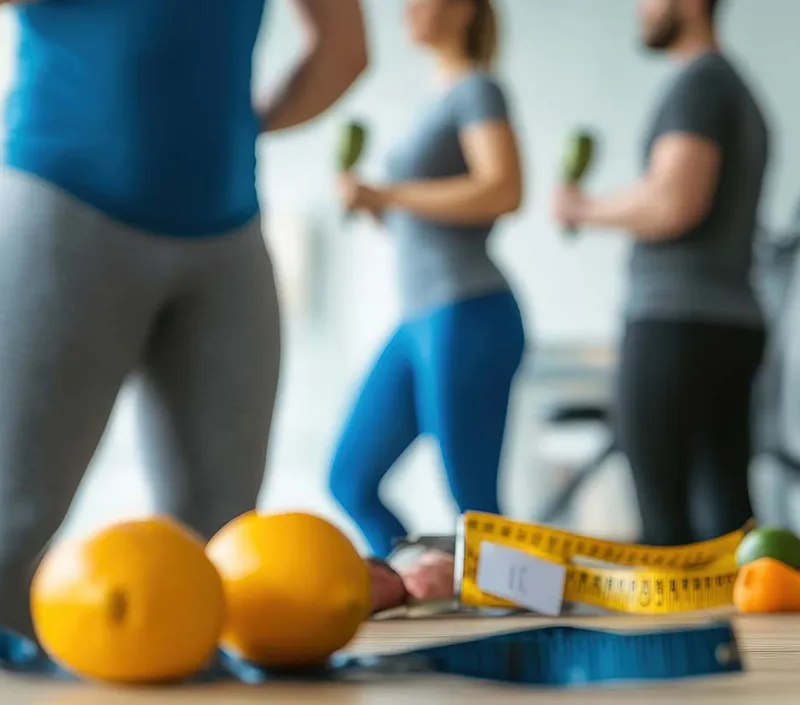 Energia, vitalidade e resistência