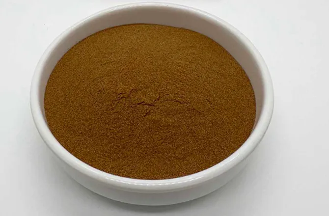 Silimarina Lipossômica