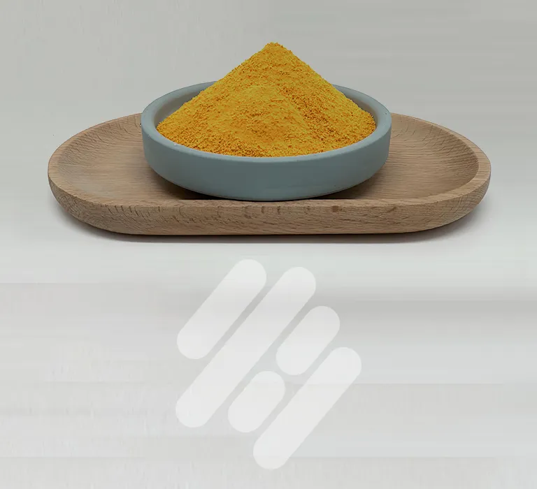 Ingredientes Lipossômicos Premium para sua marca