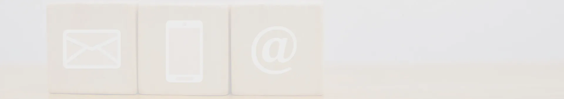 Entre em contato com LiposoMore®Para Mais Informações