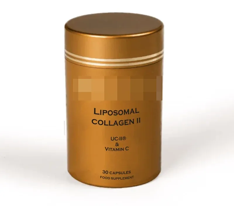 Limpo-rótulo e amigável ao consumidor