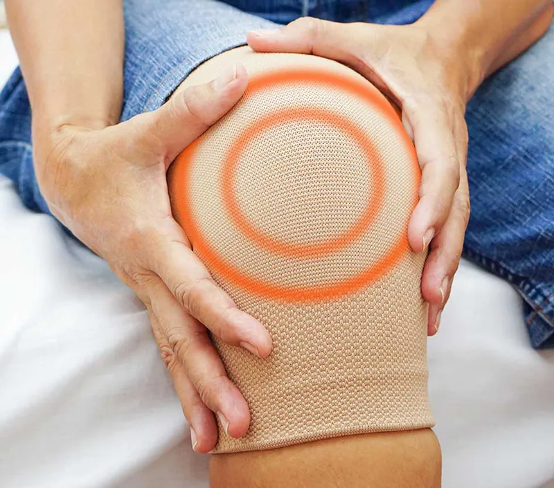 Ideal para uso preventivo e terapêutico