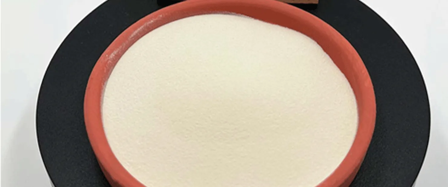 Vídeo de pirofosfato férrico lipossômico